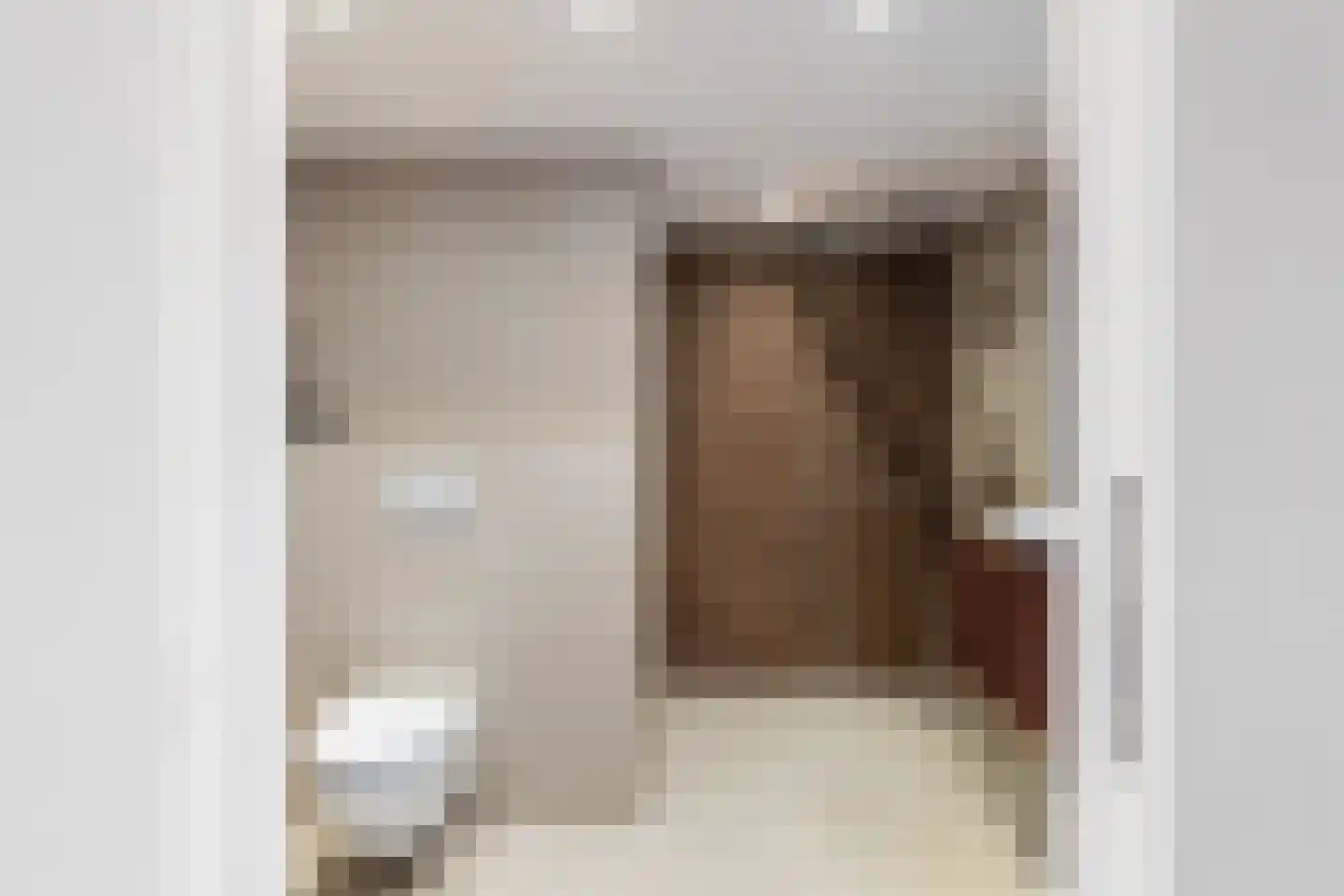Palet 16 Hillegom thumbnail 33