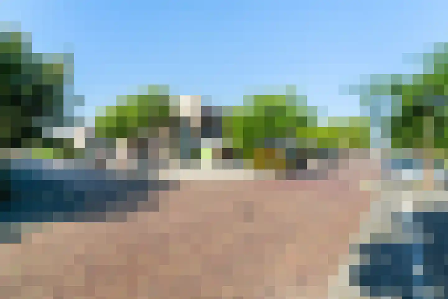 Palet 16 Hillegom thumbnail 34