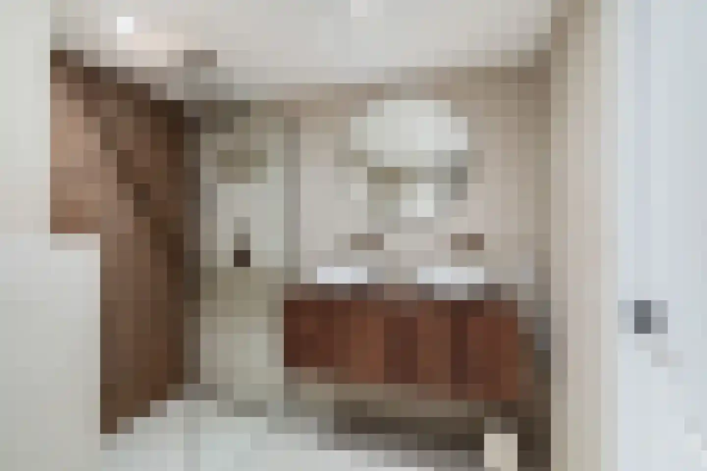 Palet 16 Hillegom thumbnail 35