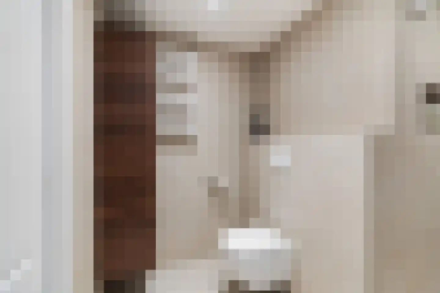 Palet 16 Hillegom thumbnail 37