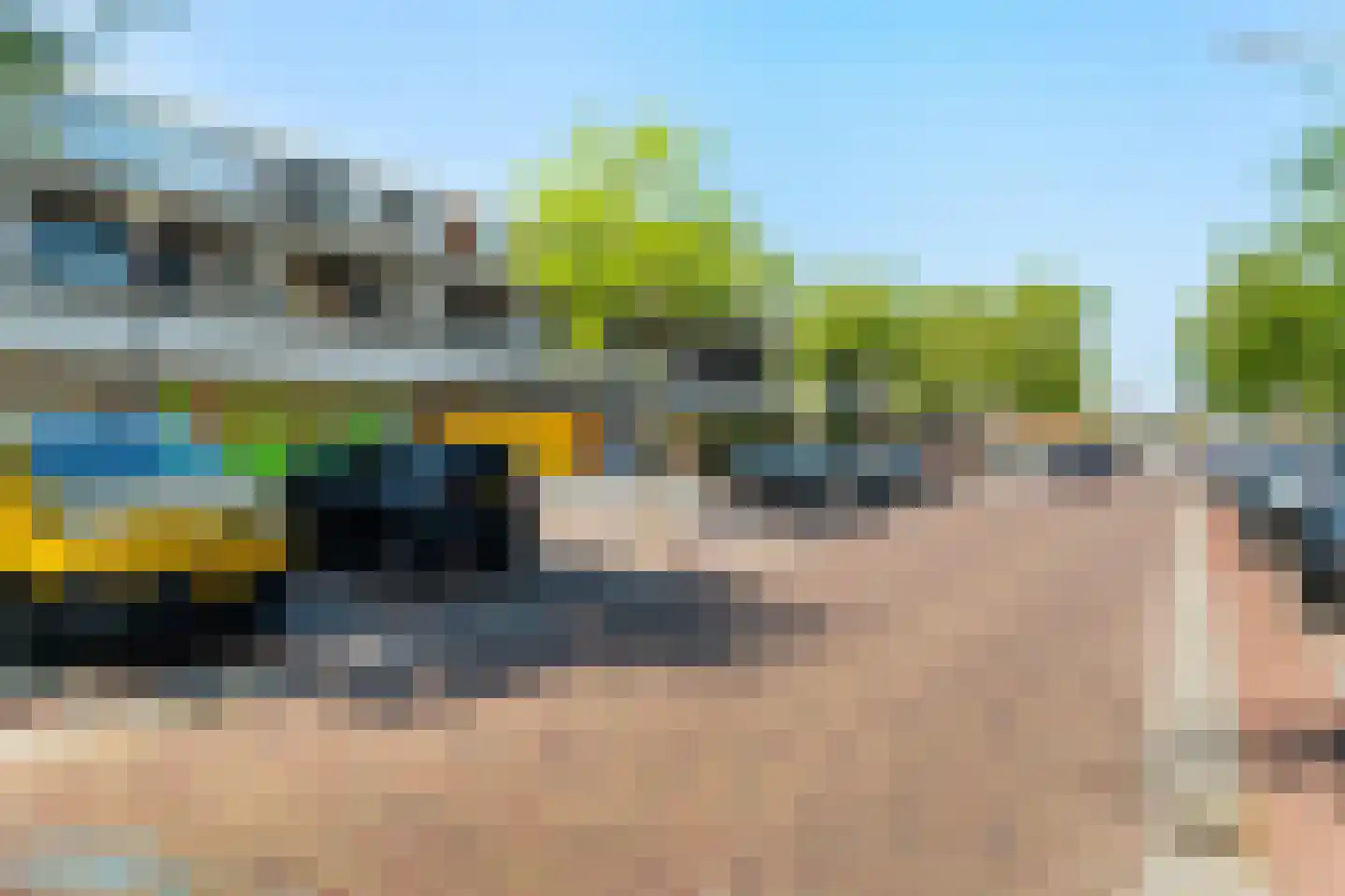 Palet 16 Hillegom thumbnail 38