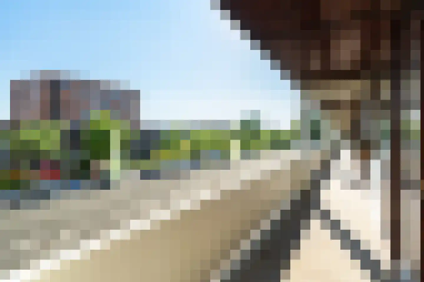 Palet 16 Hillegom thumbnail 39