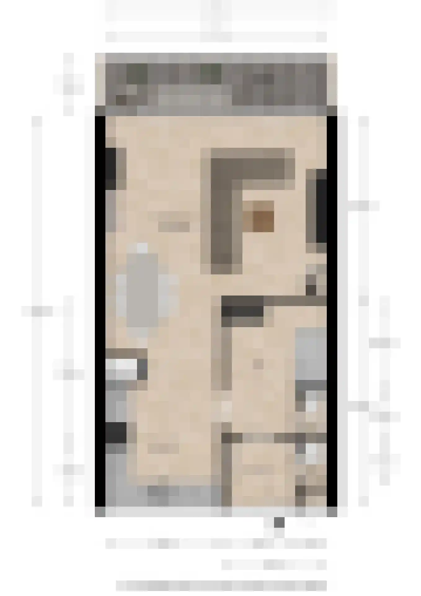 Palet 16 Hillegom thumbnail 41