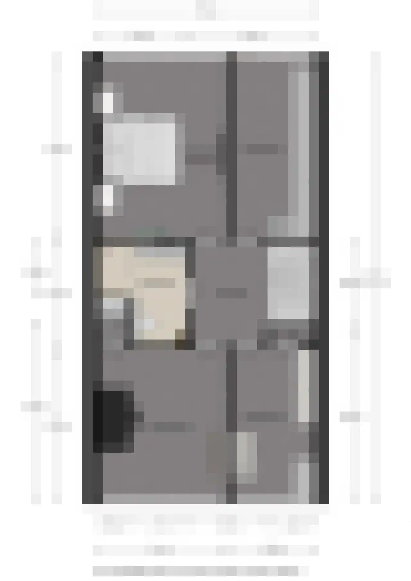 Palet 16 Hillegom thumbnail 42