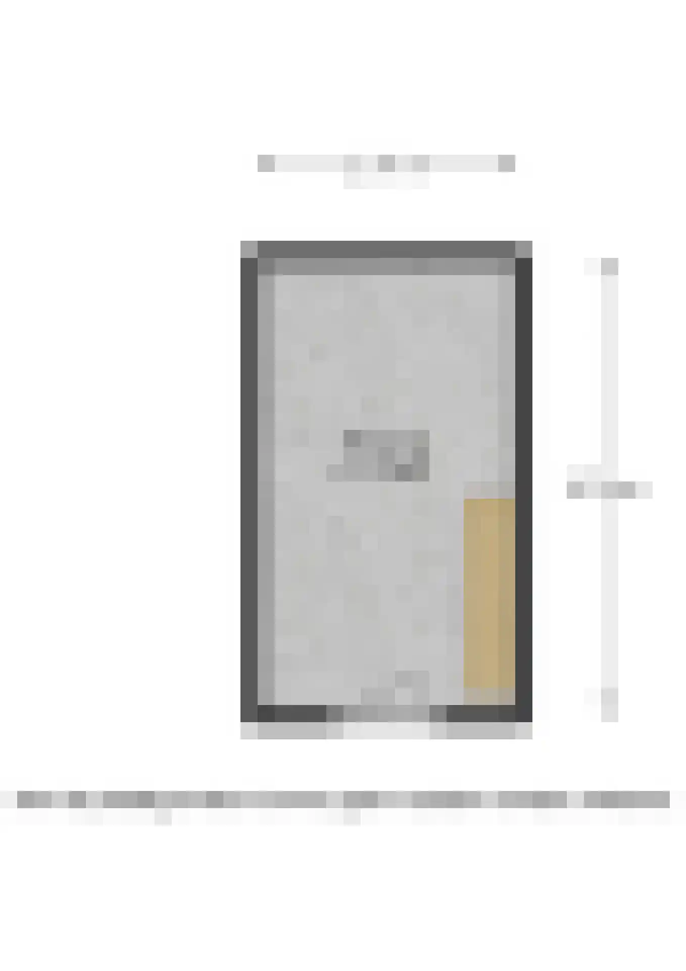 Palet 16 Hillegom thumbnail 43