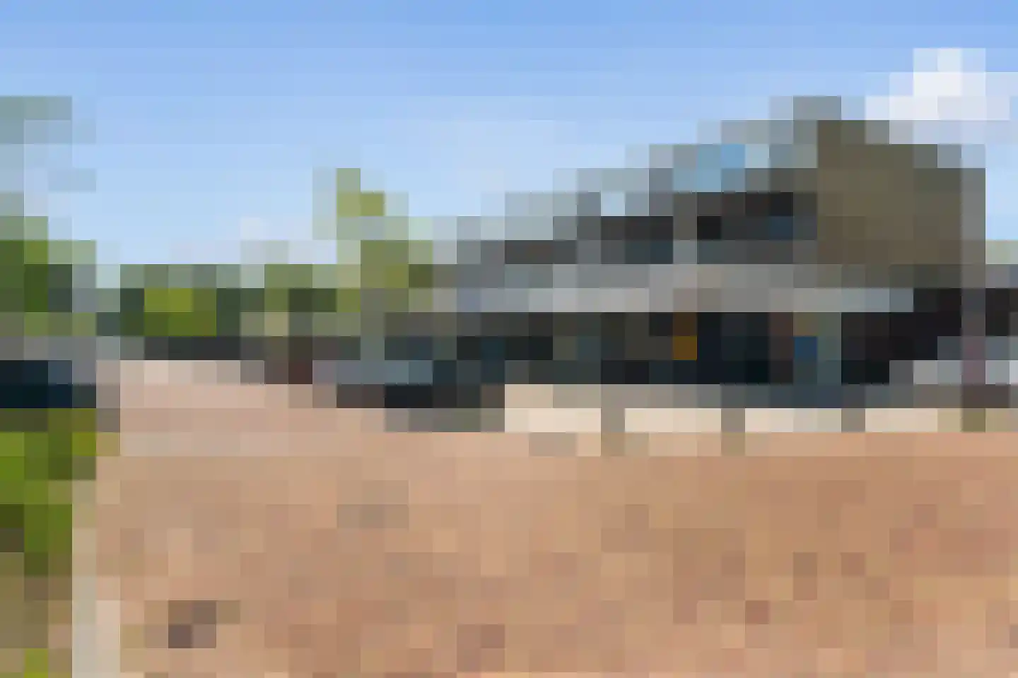 Palet 16 Hillegom thumbnail 5