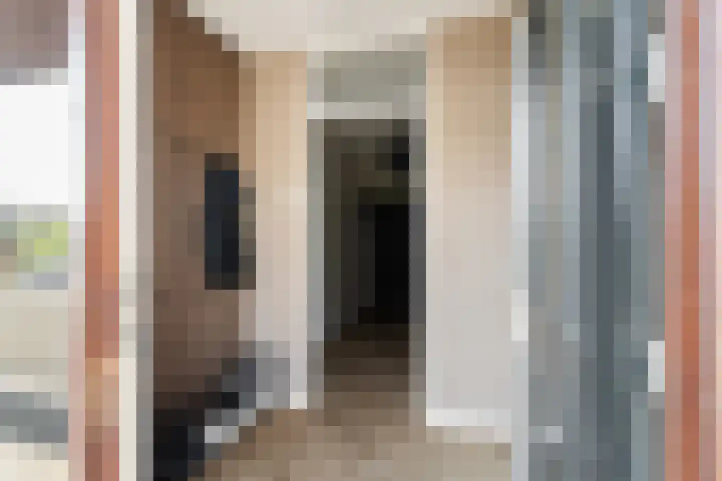 Palet 16 Hillegom thumbnail 6