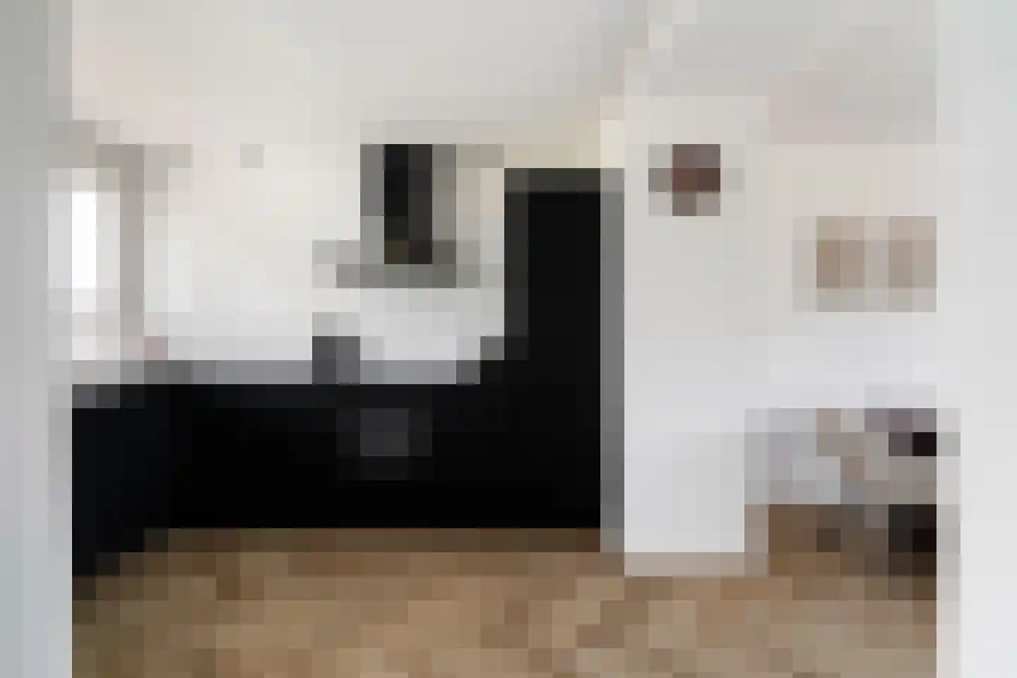 Palet 16 Hillegom thumbnail 8