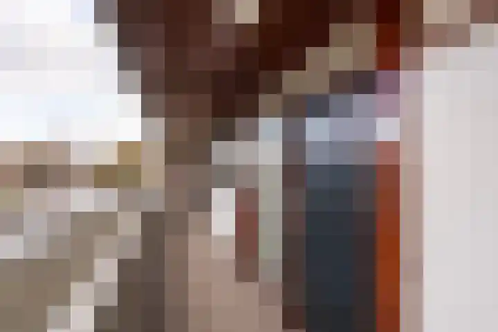 Palet 18 Hillegom thumbnail 18