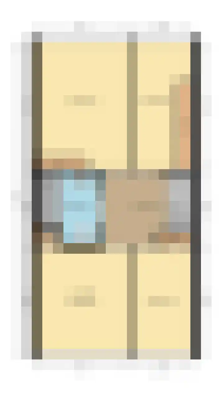 Palet 18 Hillegom thumbnail 26