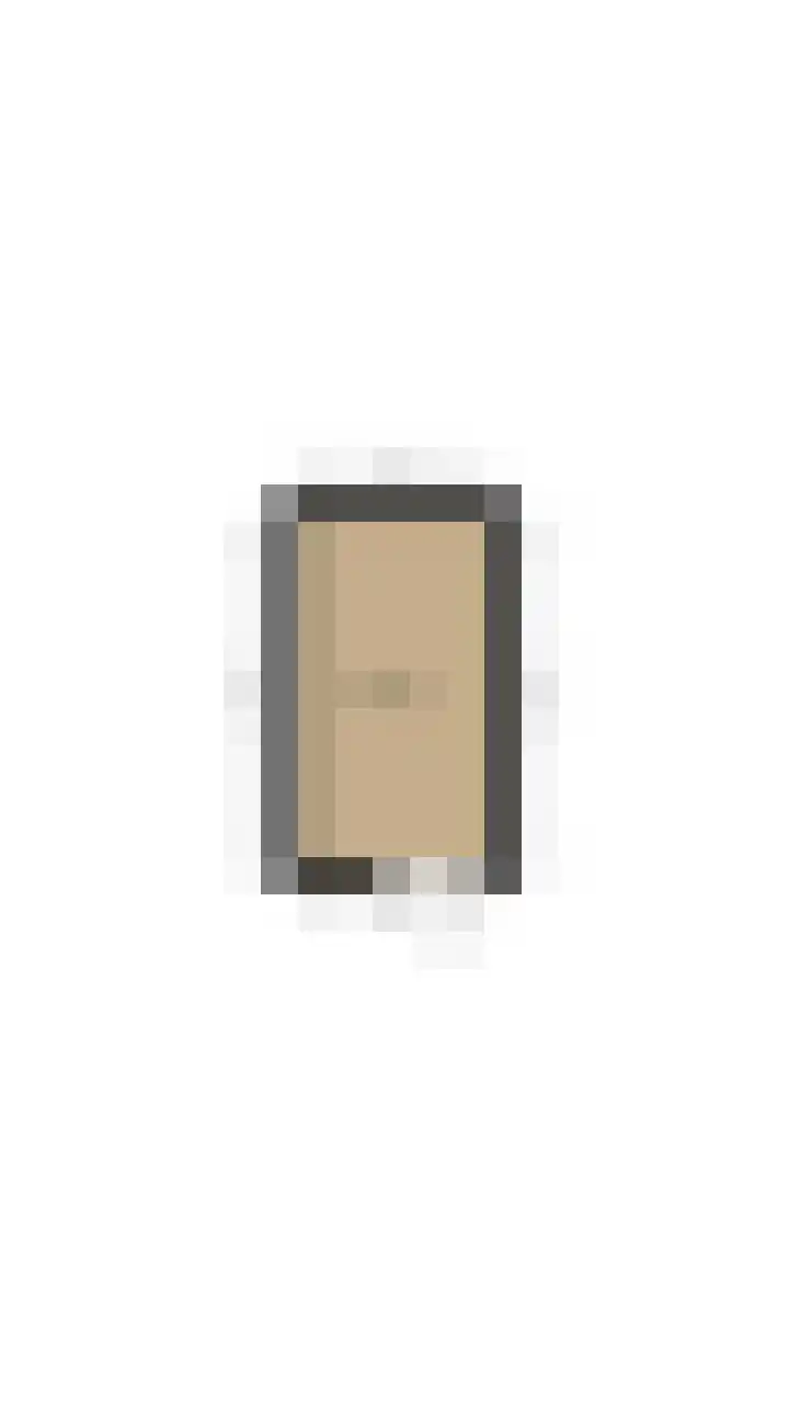 Palet 18 Hillegom thumbnail 27