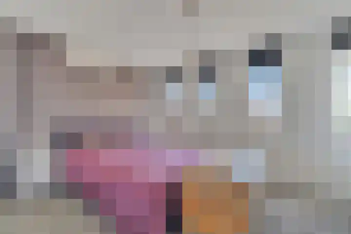 Palet 20 Almelo thumbnail 13