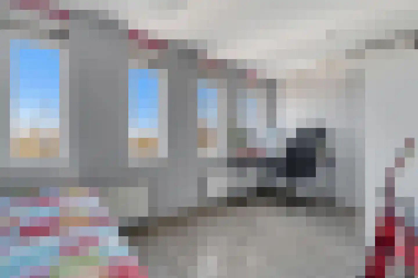 Palet 20 Almelo thumbnail 15