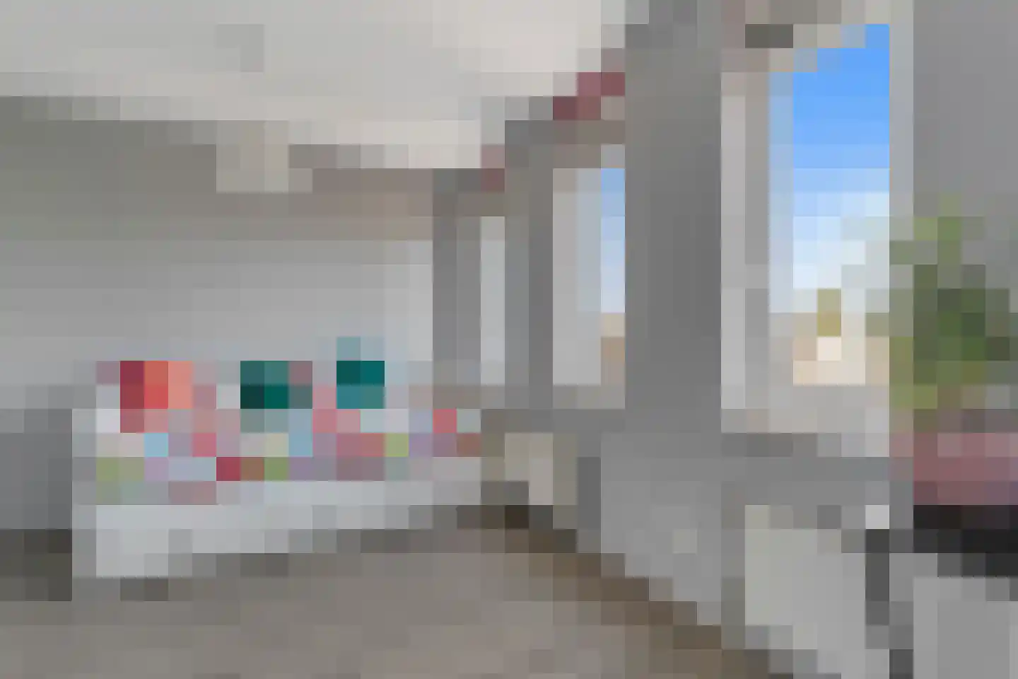 Palet 20 Almelo thumbnail 17