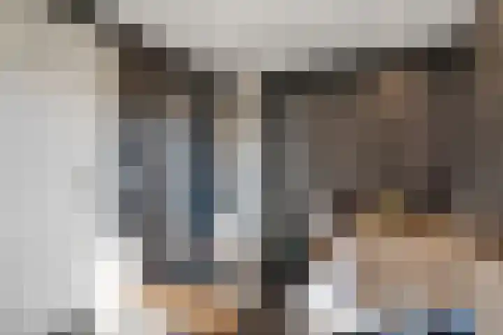 Palet 20 Almelo thumbnail 18