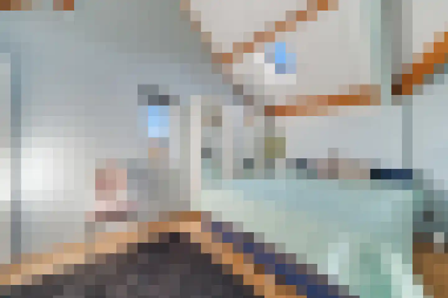 Palet 20 Almelo thumbnail 21