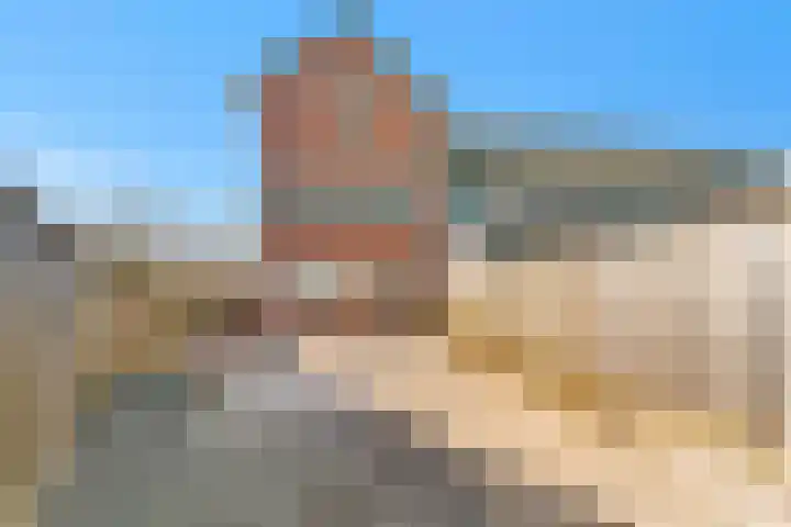 Palet 20 Almelo thumbnail 25