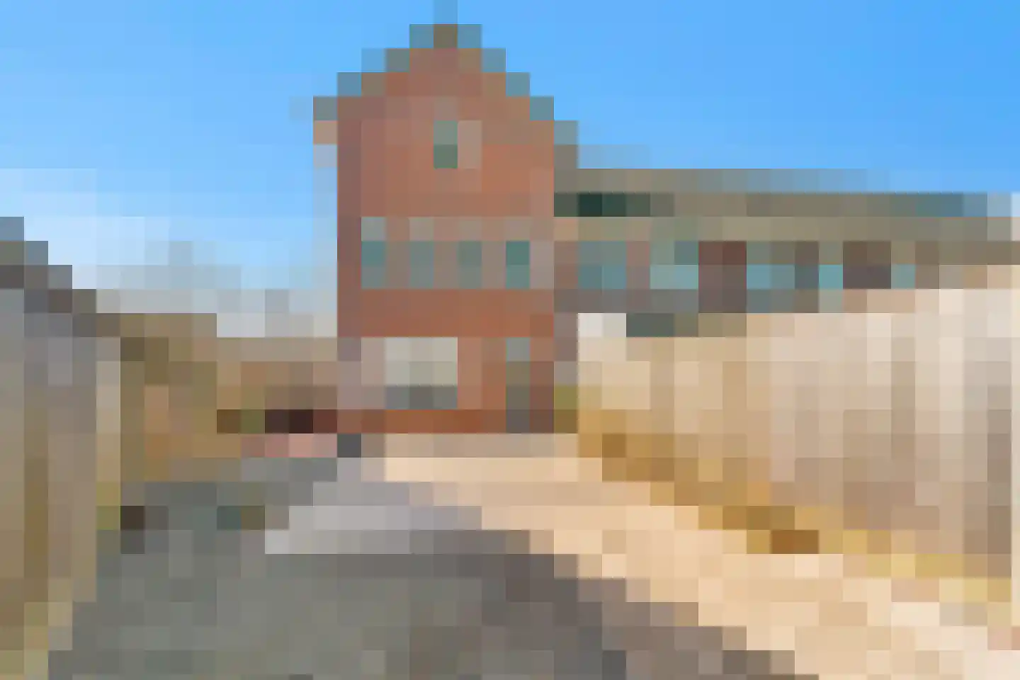 Palet 20 Almelo thumbnail 25