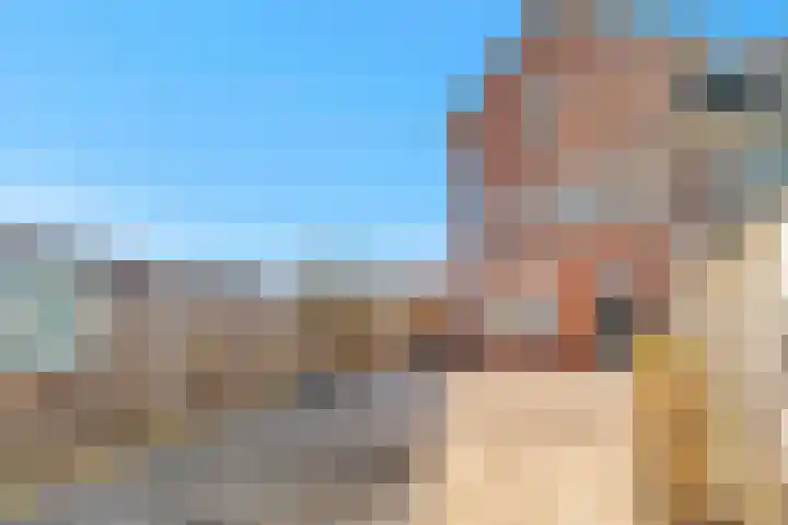 Palet 20 Almelo thumbnail 26