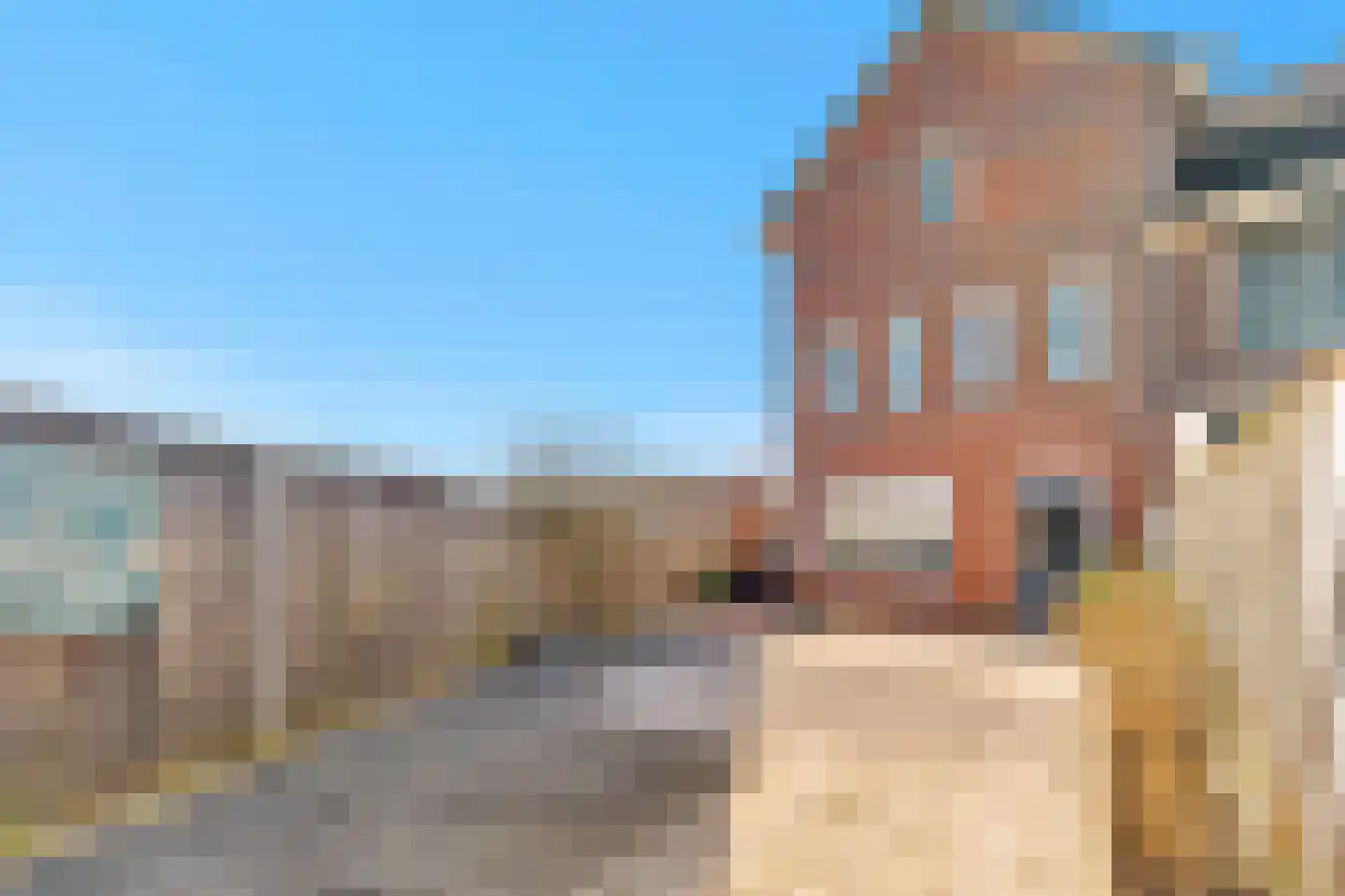 Palet 20 Almelo thumbnail 26