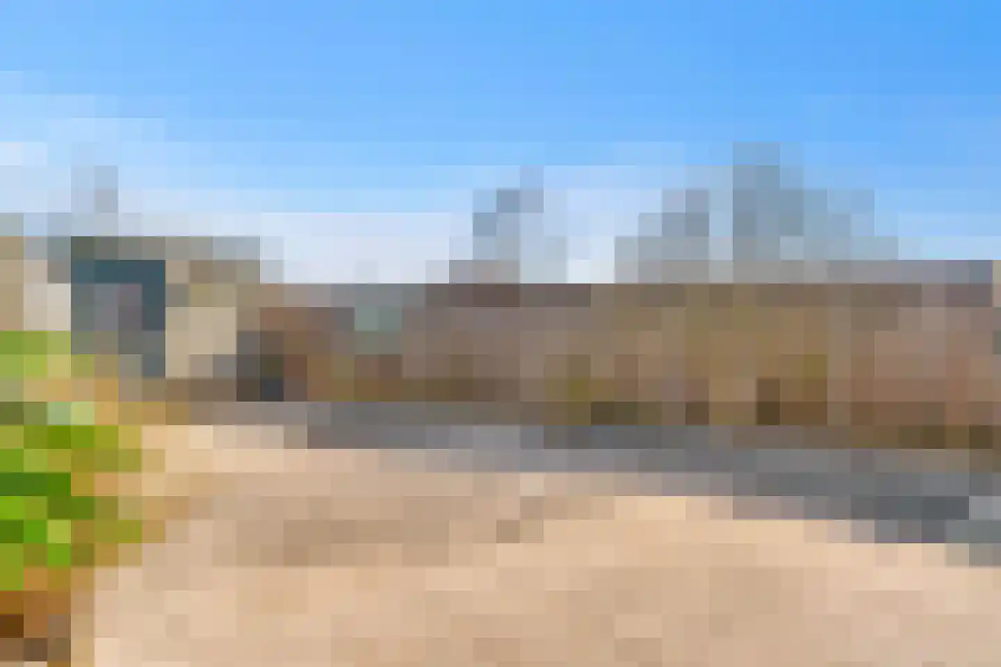 Palet 20 Almelo thumbnail 27