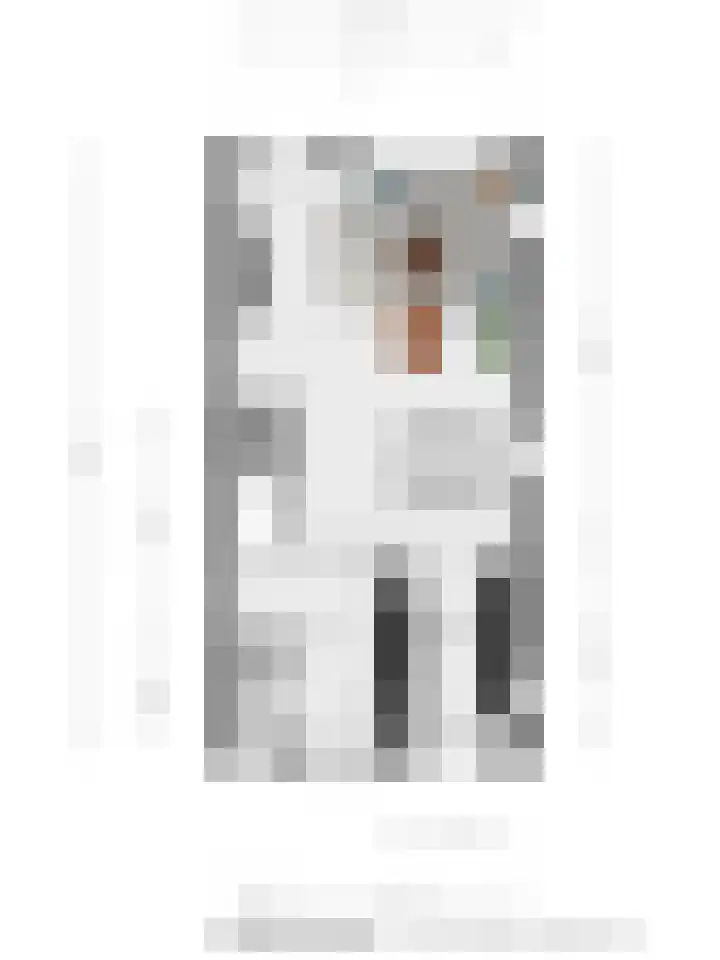 Palet 20 Almelo thumbnail 29