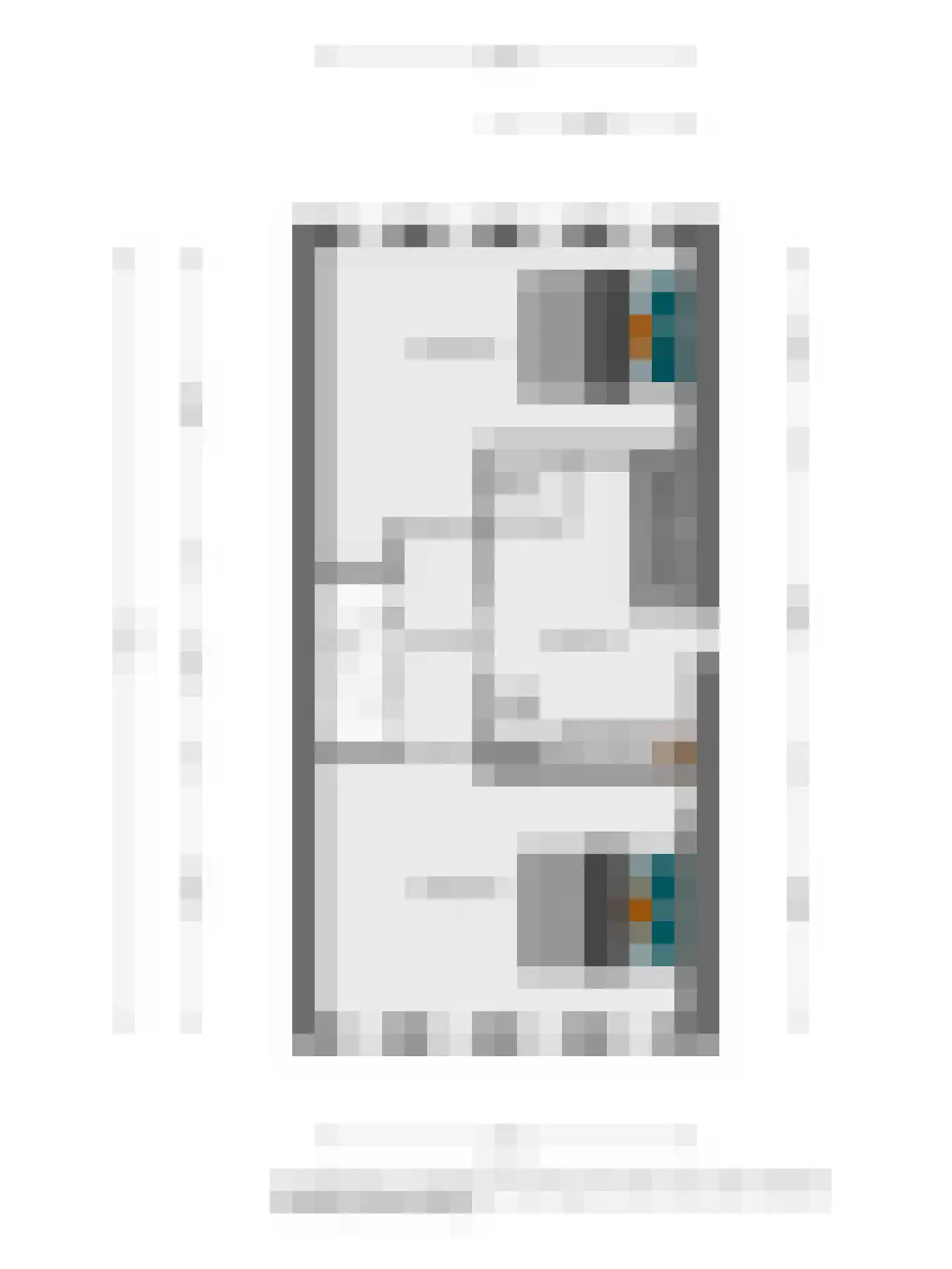 Palet 20 Almelo thumbnail 31