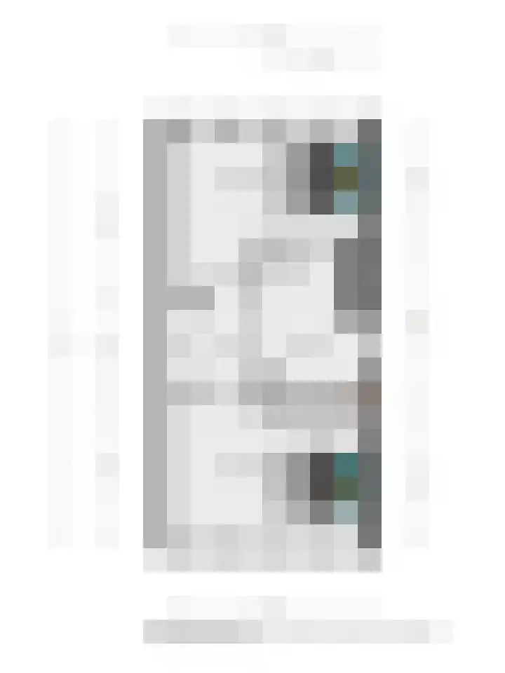 Palet 20 Almelo thumbnail 31