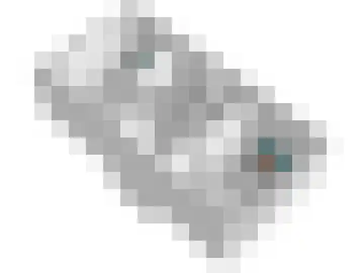 Palet 20 Almelo thumbnail 32
