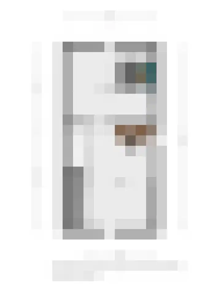 Palet 20 Almelo thumbnail 33