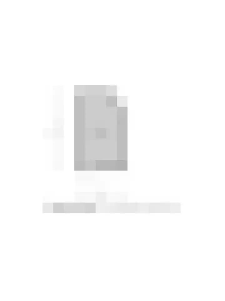Palet 20 Almelo thumbnail 35