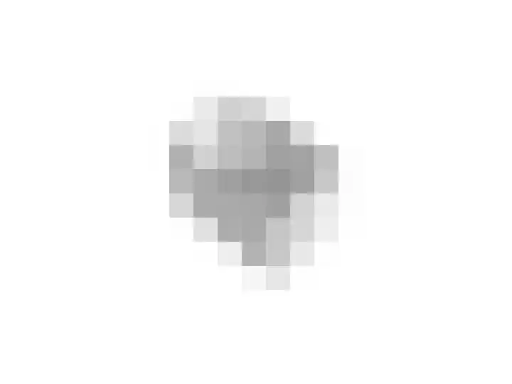 Palet 20 Almelo thumbnail 36