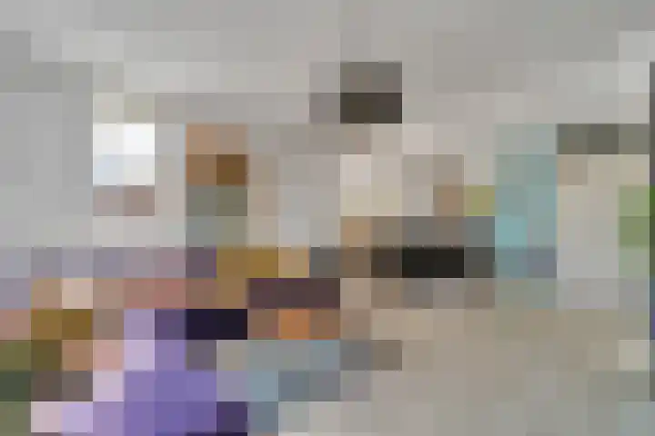 Palet 20 Almelo thumbnail 5