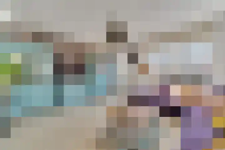 Palet 20 Almelo thumbnail 7
