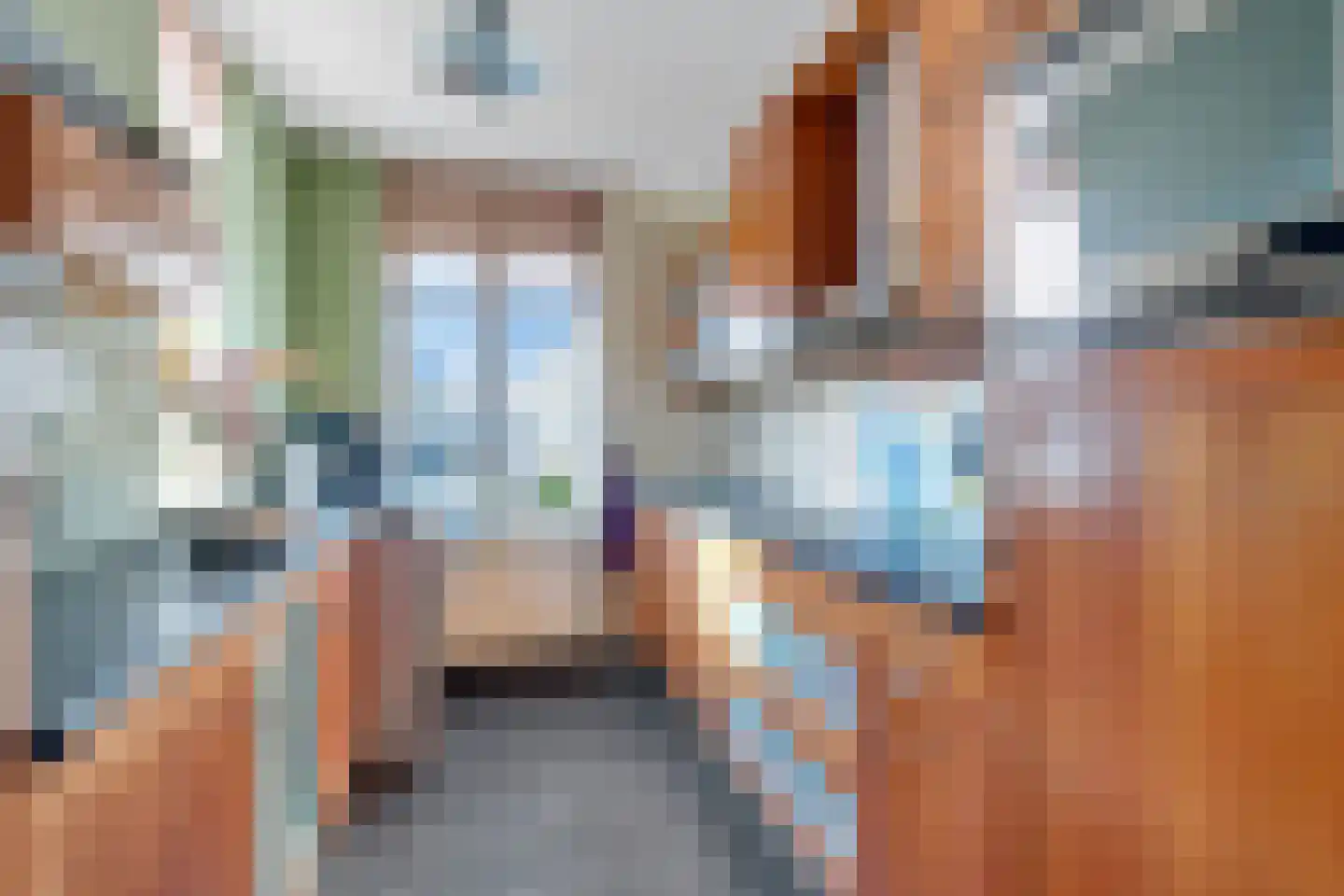 Palet 20 Almelo thumbnail 9