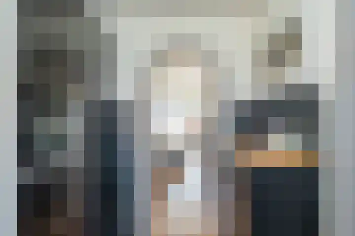 Palet 20 Hillegom thumbnail 10