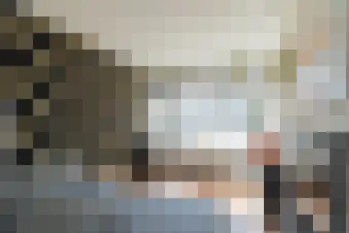 Palet 20 Hillegom thumbnail 12