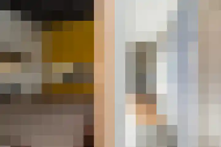 Palet 20 Hillegom thumbnail 16