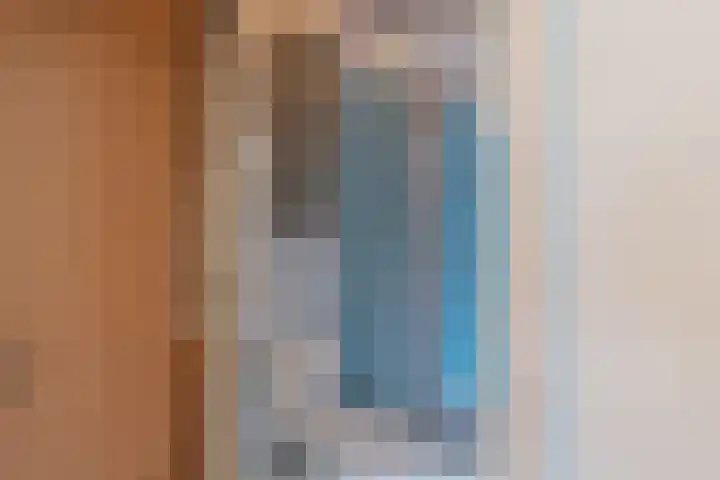 Palet 20 Hillegom thumbnail 20