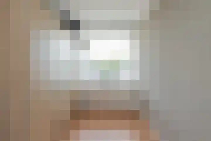 Palet 20 Hillegom thumbnail 25