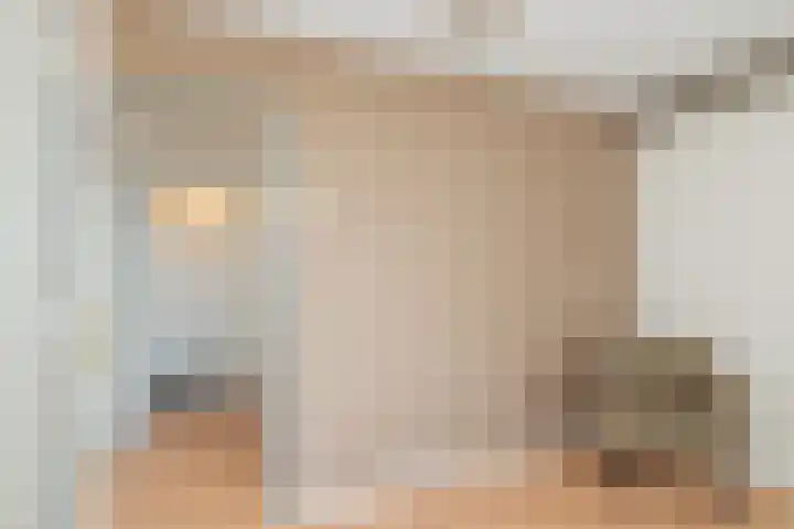 Palet 20 Hillegom thumbnail 33