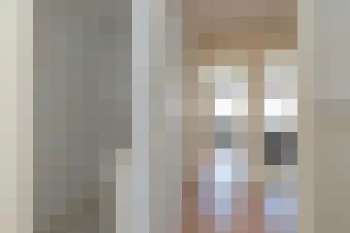 Palet 20 Hillegom thumbnail 34