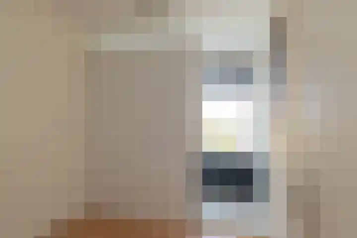 Palet 20 Hillegom thumbnail 36