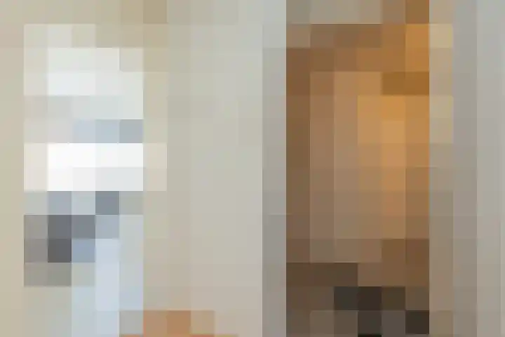 Palet 20 Hillegom thumbnail 40