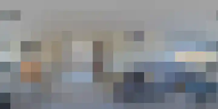 Palet 20 Hillegom thumbnail 43