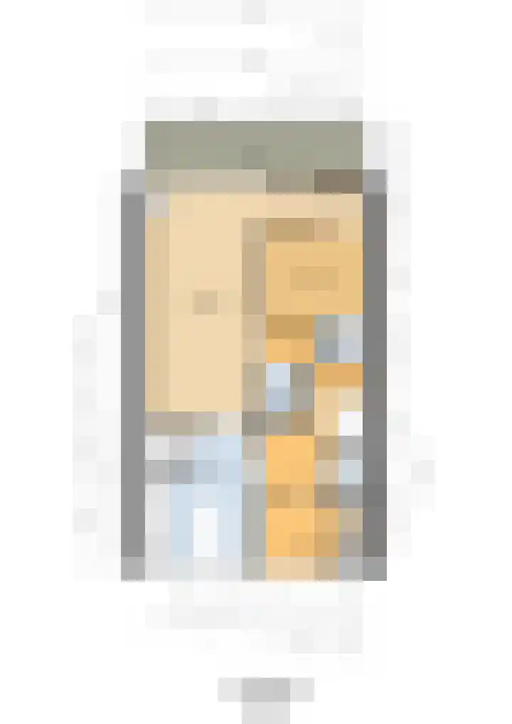 Palet 20 Hillegom thumbnail 45