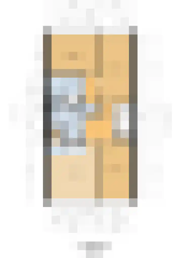 Palet 20 Hillegom thumbnail 46