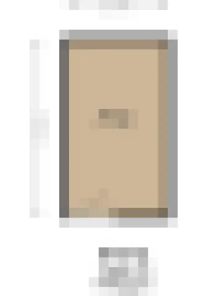 Palet 20 Hillegom thumbnail 47