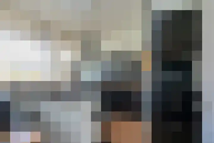 Palet 20 Hillegom thumbnail 7