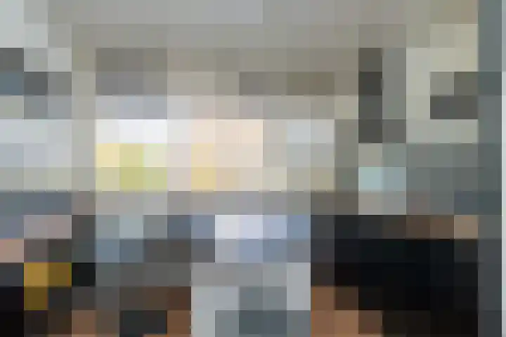 Palet 20 Hillegom thumbnail 9